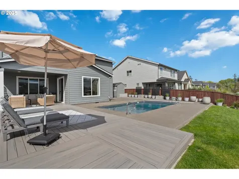 4815 S 12th Circle Ridgefield WA 98642