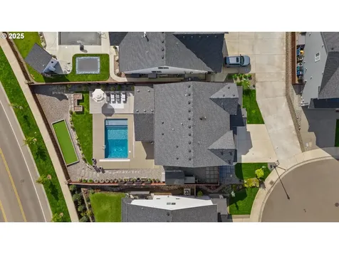 4815 S 12th Circle Ridgefield WA 98642