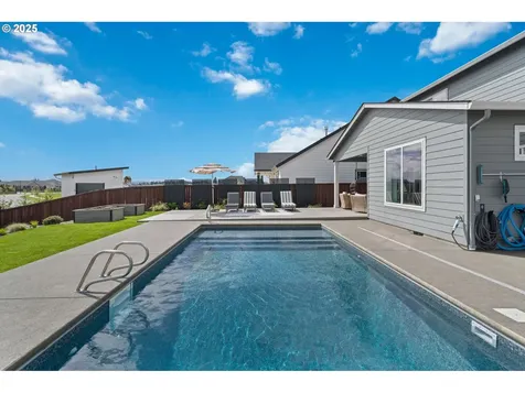 4815 S 12th Circle Ridgefield WA 98642