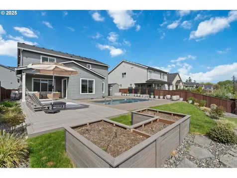 4815 S 12th Circle Ridgefield WA 98642