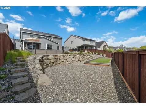 4815 S 12th Circle Ridgefield WA 98642