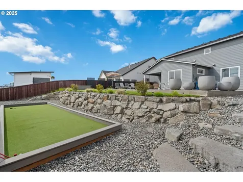 4815 S 12th Circle Ridgefield WA 98642