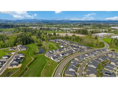 4815 S 12th Circle Ridgefield WA 98642