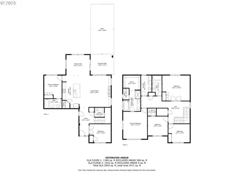 4815 S 12th Circle Ridgefield WA 98642