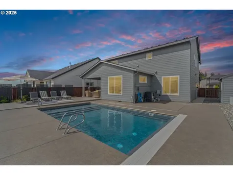 4815 S 12th Circle Ridgefield WA 98642
