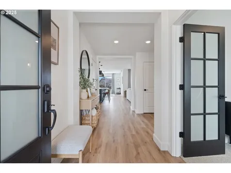 4815 S 12th Circle Ridgefield WA 98642