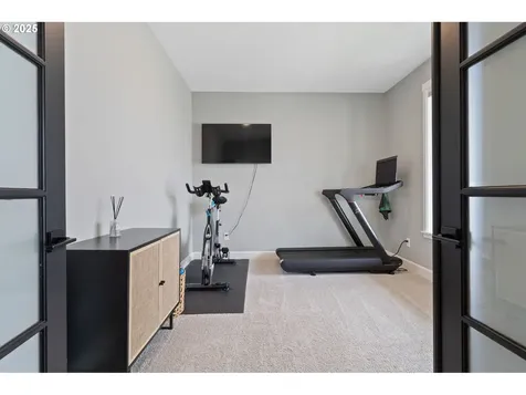 4815 S 12th Circle Ridgefield WA 98642