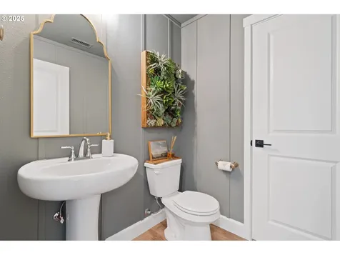 4815 S 12th Circle Ridgefield WA 98642