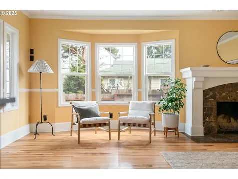 600 NE 72nd Avenue Portland OR 97213