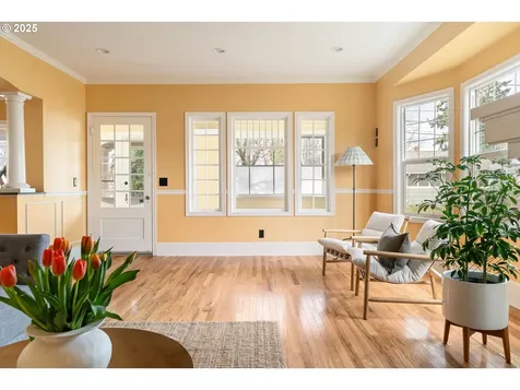 600 NE 72nd Avenue Portland OR 97213