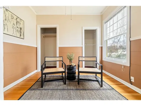 600 NE 72nd Avenue Portland OR 97213