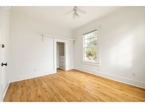 600 NE 72nd Avenue Portland OR 97213