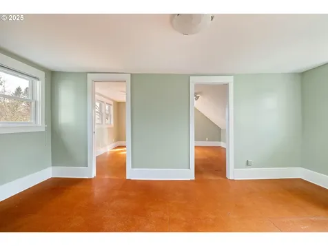 600 NE 72nd Avenue Portland OR 97213