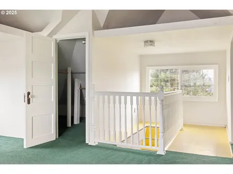 600 NE 72nd Avenue Portland OR 97213