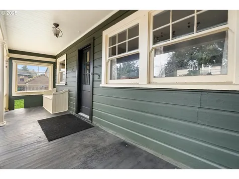 600 NE 72nd Avenue Portland OR 97213