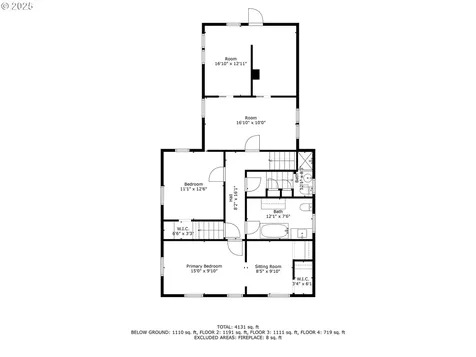 600 NE 72nd Avenue Portland OR 97213