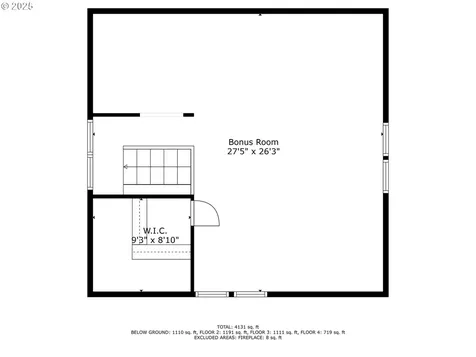 600 NE 72nd Avenue Portland OR 97213