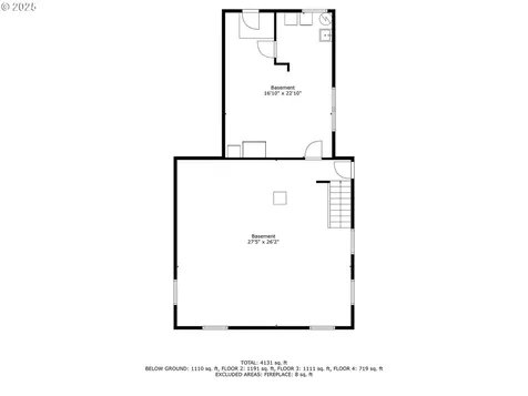 600 NE 72nd Avenue Portland OR 97213