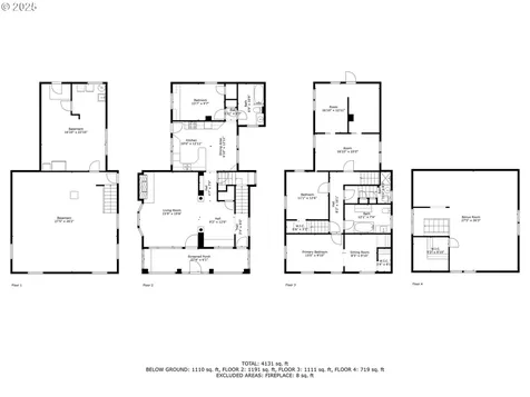 600 NE 72nd Avenue Portland OR 97213