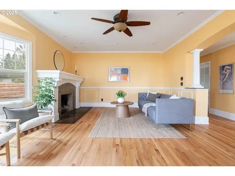 600 NE 72nd Avenue Portland OR 97213