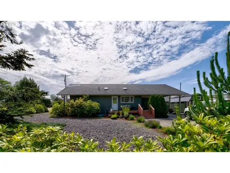 1709 263rd Place Ocean Park WA 98640