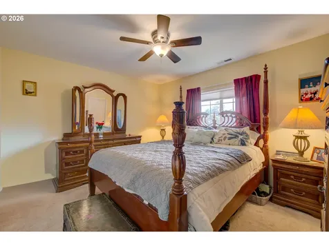 1709 263rd Place Ocean Park WA 98640