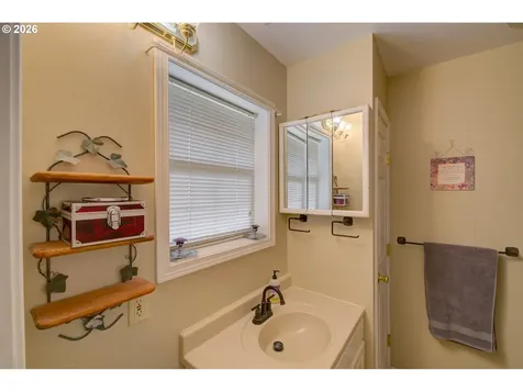 1709 263rd Place Ocean Park WA 98640