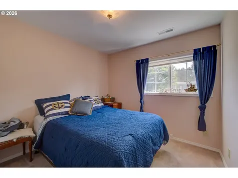 1709 263rd Place Ocean Park WA 98640