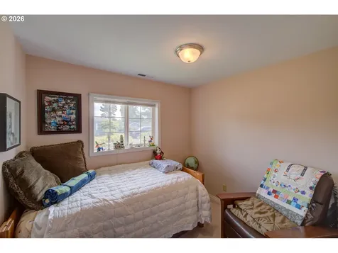 1709 263rd Place Ocean Park WA 98640