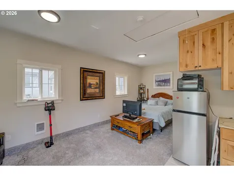 1709 263rd Place Ocean Park WA 98640
