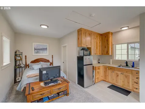 1709 263rd Place Ocean Park WA 98640