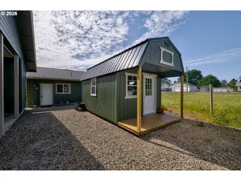 1709 263rd Place Ocean Park WA 98640