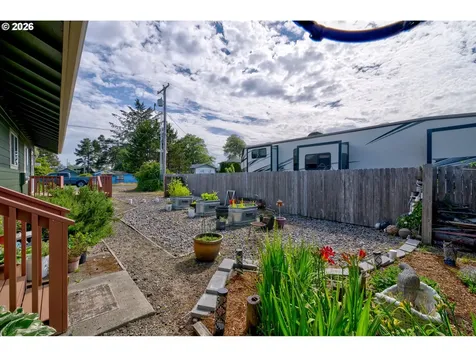 1709 263rd Place Ocean Park WA 98640
