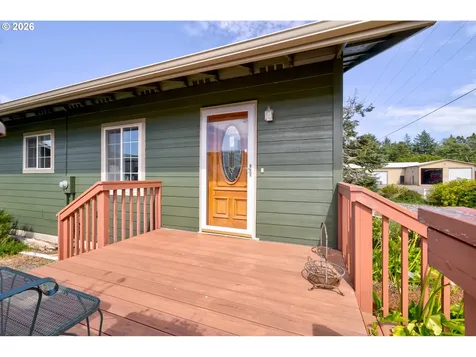 1709 263rd Place Ocean Park WA 98640
