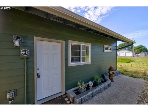 1709 263rd Place Ocean Park WA 98640