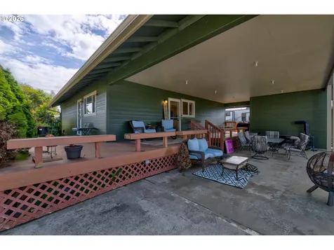 1709 263rd Place Ocean Park WA 98640