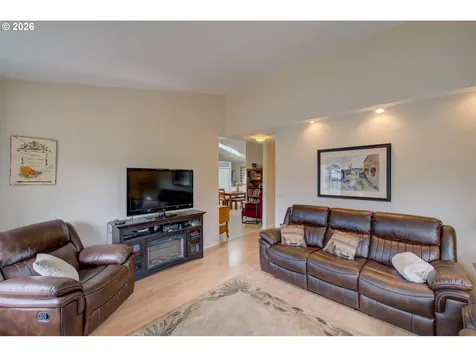 1709 263rd Place Ocean Park WA 98640