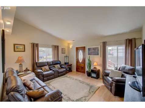 1709 263rd Place Ocean Park WA 98640