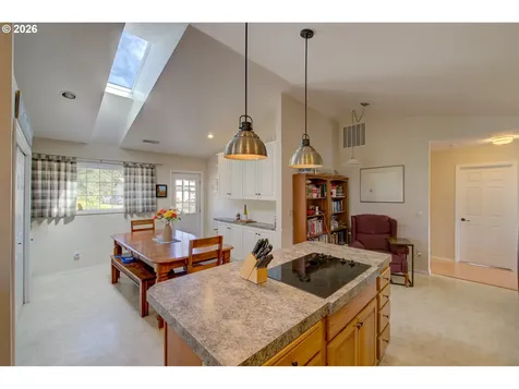 1709 263rd Place Ocean Park WA 98640