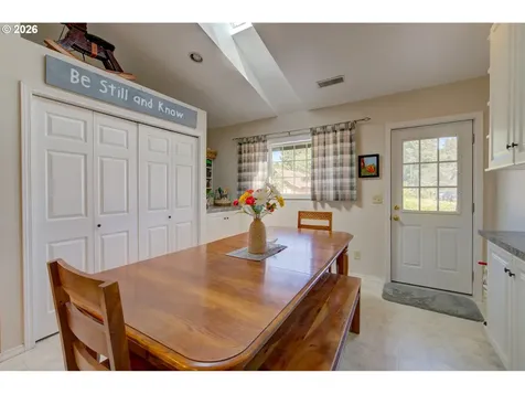 1709 263rd Place Ocean Park WA 98640