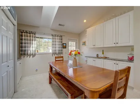 1709 263rd Place Ocean Park WA 98640