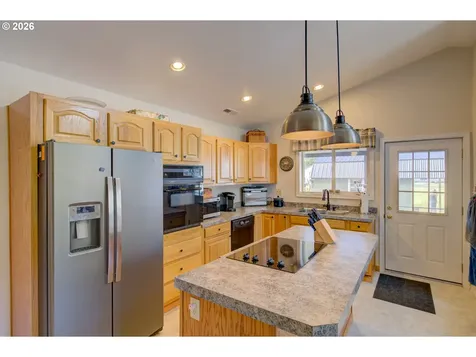 1709 263rd Place Ocean Park WA 98640