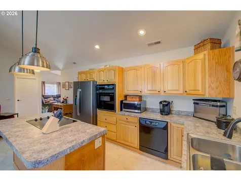 1709 263rd Place Ocean Park WA 98640