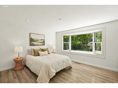 440 NW Yonia Court Hillsboro OR 97124