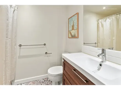 440 NW Yonia Court Hillsboro OR 97124