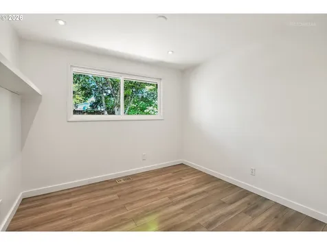 440 NW Yonia Court Hillsboro OR 97124