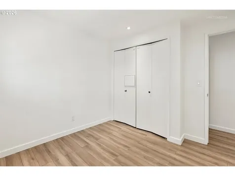 440 NW Yonia Court Hillsboro OR 97124