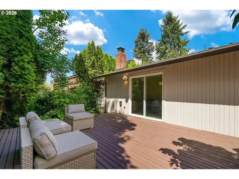440 NW Yonia Court Hillsboro OR 97124