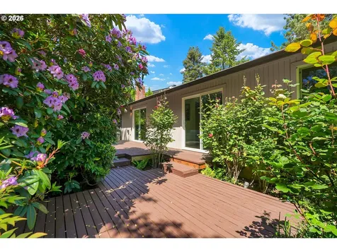 440 NW Yonia Court Hillsboro OR 97124