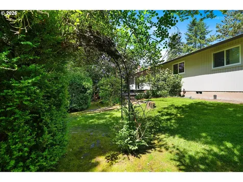 440 NW Yonia Court Hillsboro OR 97124